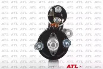 atlautotechnik-a18340